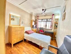 Blk 413 Sembawang Drive (Sembawang), HDB 5 Rooms #340059341
